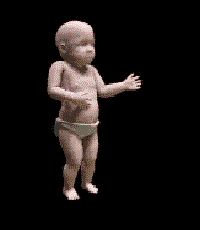 bébé